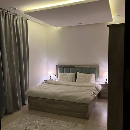 دور بتصميم فاخر دخول ذاتي Apartment Riyadh Exterior photo