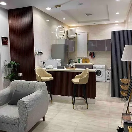 دور بتصميم فاخر دخول ذاتي Apartment Riyadh Exterior photo