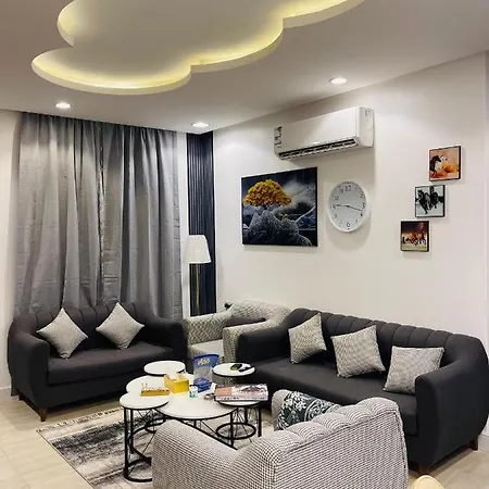دور بتصميم فاخر دخول ذاتي Apartment Riyadh Exterior photo