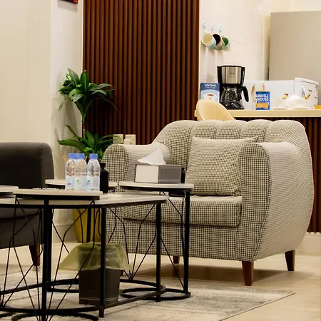 دور بتصميم فاخر دخول ذاتي Apartment Riyadh Exterior photo