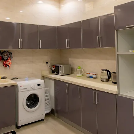 دور بتصميم فاخر دخول ذاتي Apartment Riyadh Exterior photo