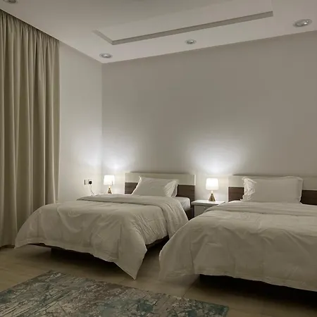 دور بتصميم فاخر دخول ذاتي Apartment Riyadh Exterior photo