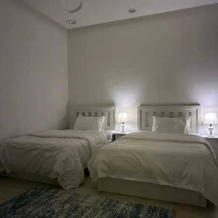 دور بتصميم فاخر دخول ذاتي Apartment Riyadh Exterior photo