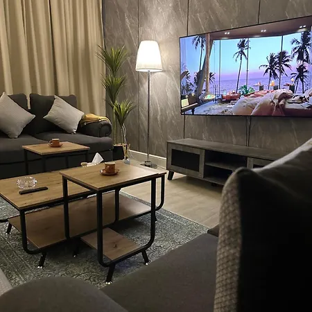 دور بتصميم فاخر دخول ذاتي Apartment Riyadh Exterior photo