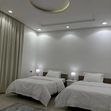 دور بتصميم فاخر دخول ذاتي Apartment Riyadh Exterior photo