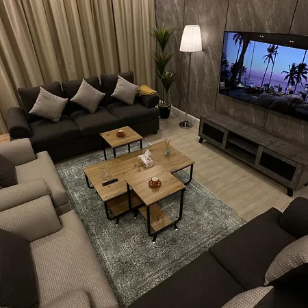 دور بتصميم فاخر دخول ذاتي Apartment Riyadh Exterior photo