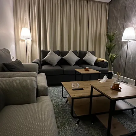 دور بتصميم فاخر دخول ذاتي Apartment Riyadh Exterior photo