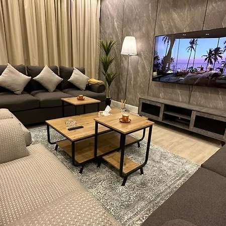 دور بتصميم فاخر دخول ذاتي Apartment Riyadh Exterior photo